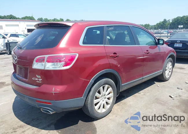 JM3TB38V490179723: 42685946