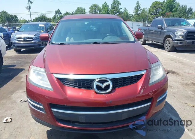 JM3TB38V490179723: 42685946