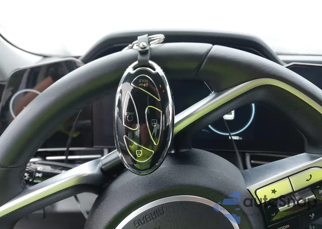 KMHLS4DG6RU731054: 42685947