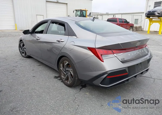 KMHLS4DG6RU731054: 42685947