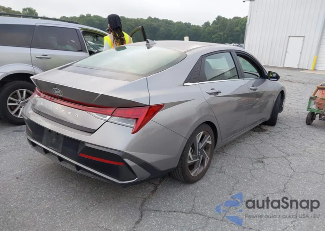 KMHLS4DG6RU731054: 42685947