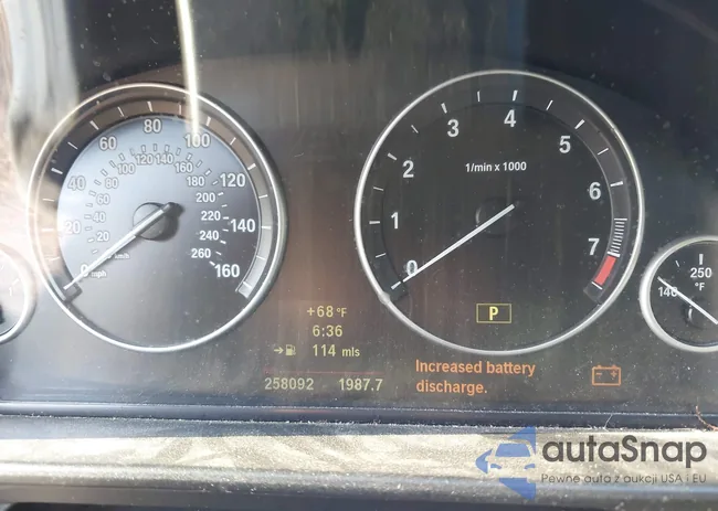 WBAFU7C57BC874083: 42685963