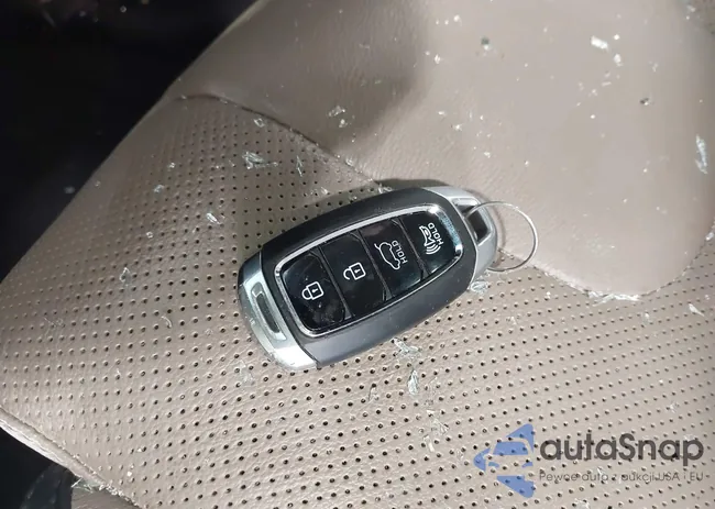 5NMS53AA0KH135260: 42685967