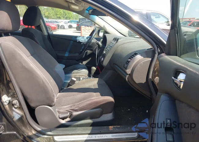 1N4AL2AP8BN455354: 42685972