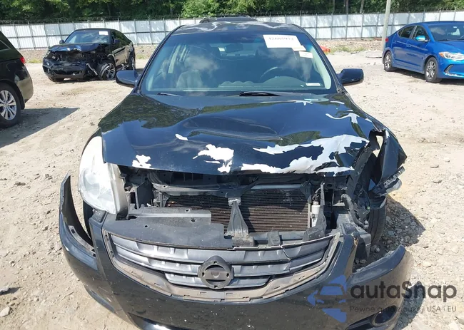 1N4AL2AP8BN455354: 42685972