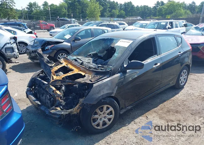 KMHCT5AE1DU066577: 42685980