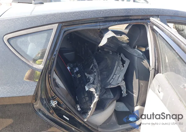 KMHCT5AE1DU066577: 42685980