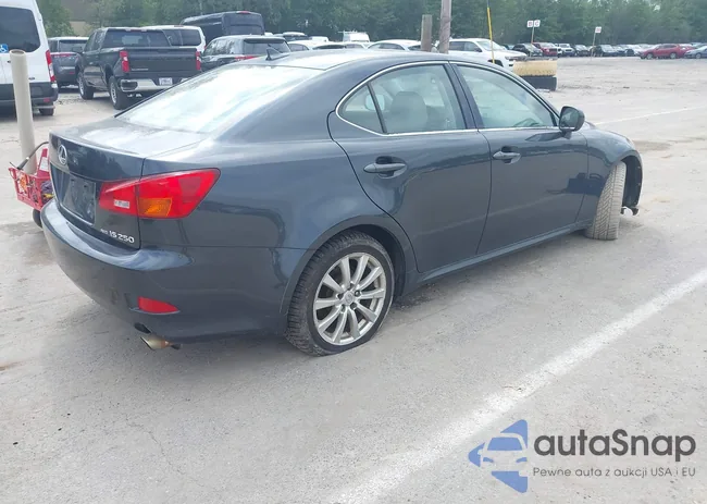 JTHCK262872019551: 42685988