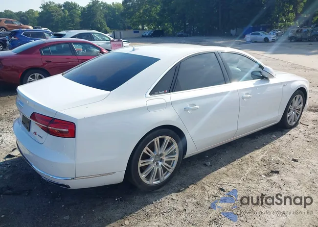 WAUJGAFD7FN010923: 42685997