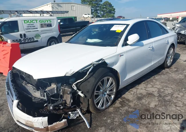 WAUJGAFD7FN010923: 42685997