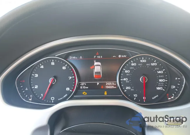 WAUJGAFD7FN010923: 42685997