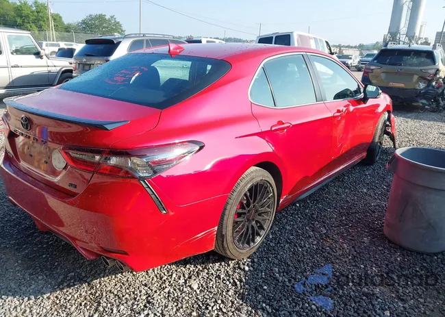 4T1G11AK0NU041452: 42686001