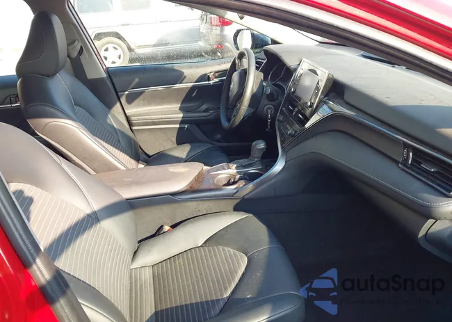 4T1G11AK0NU041452: 42686001