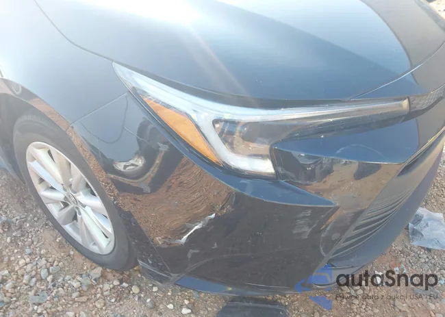 JTDBCMFE0PJ000594: 42686002