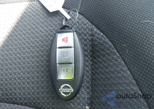 JN8AS5MV6BW670741: 42686003