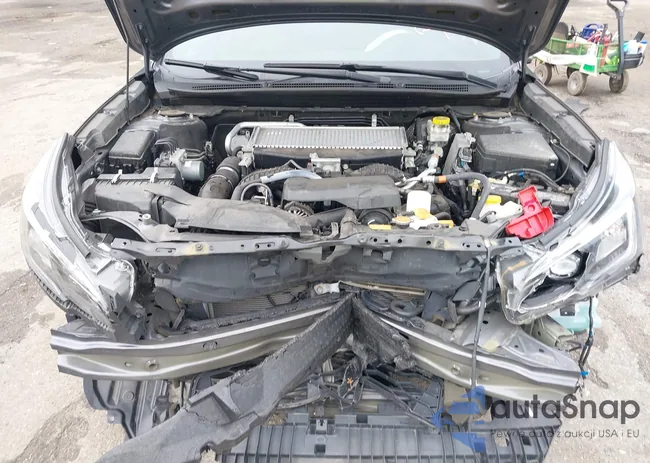 4S4BTGUD6N3151528: 42686004