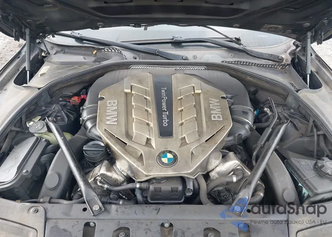 WBAFR9C53BDV58140: 42686006