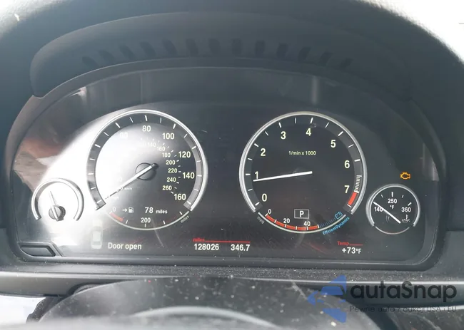 WBAFR9C53BDV58140: 42686006