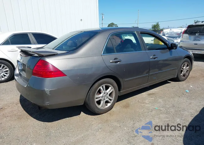 1HGCM56716A011743: 42686013