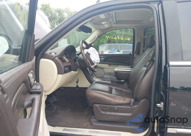 1GYS4KEF6DR135680: 42686014