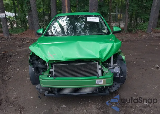 1G1JC6SB0E4231292: 42686017