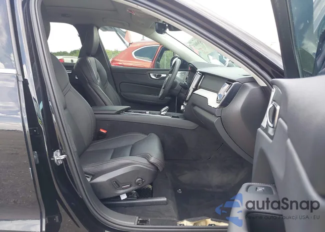 YV4BR0DL8M1877416: 42686024