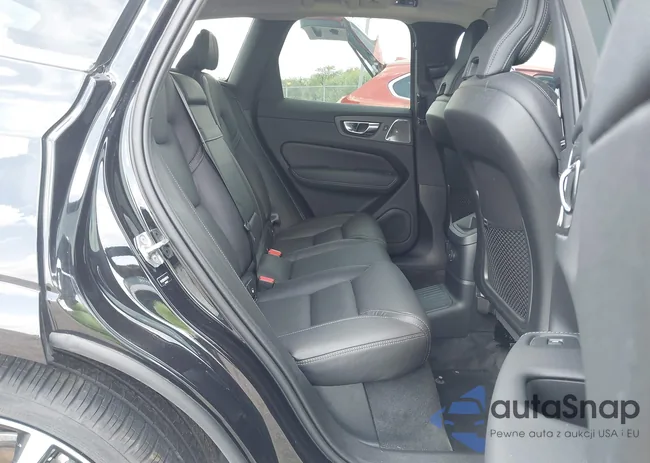 YV4BR0DL8M1877416: 42686024