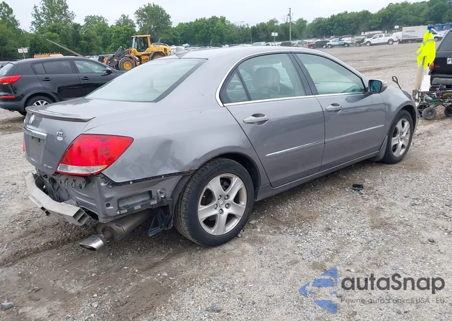 JH4KB16565C009981: 42686025