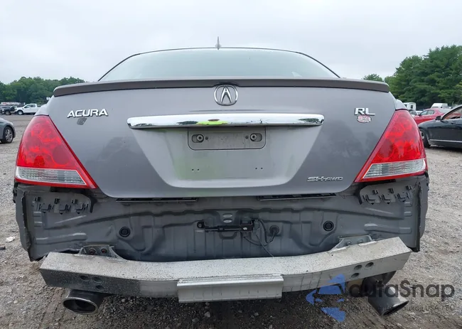 JH4KB16565C009981: 42686025