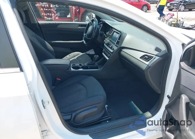 5NPE34AF5JH636196: 42686028