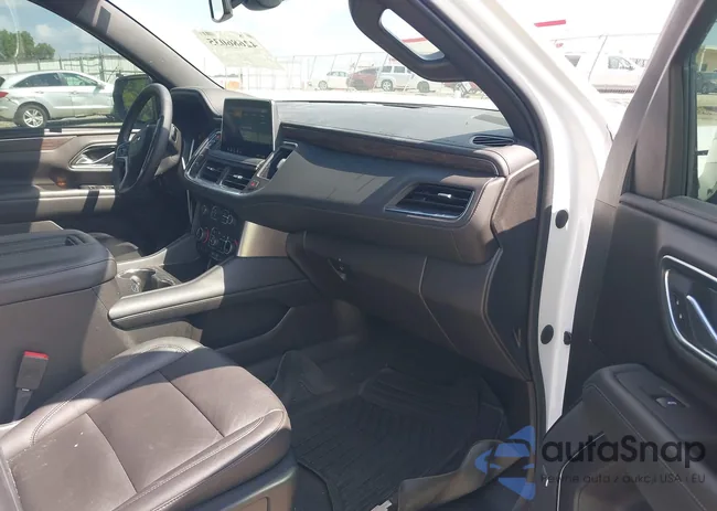 1GNSKNKD8MR376759: 42686035