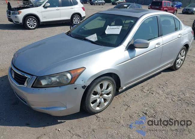 JHMCP26778C055238: 42686056