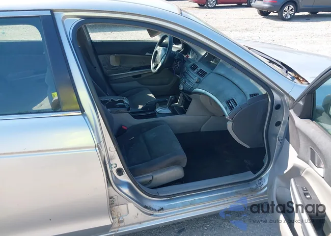 JHMCP26778C055238: 42686056