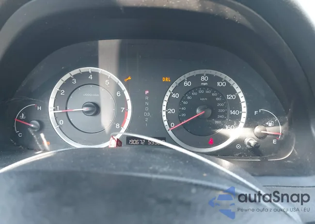 JHMCP26778C055238: 42686056