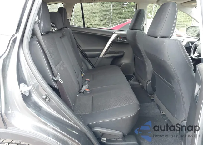 JTMRFREV5HJ716302: 42686066