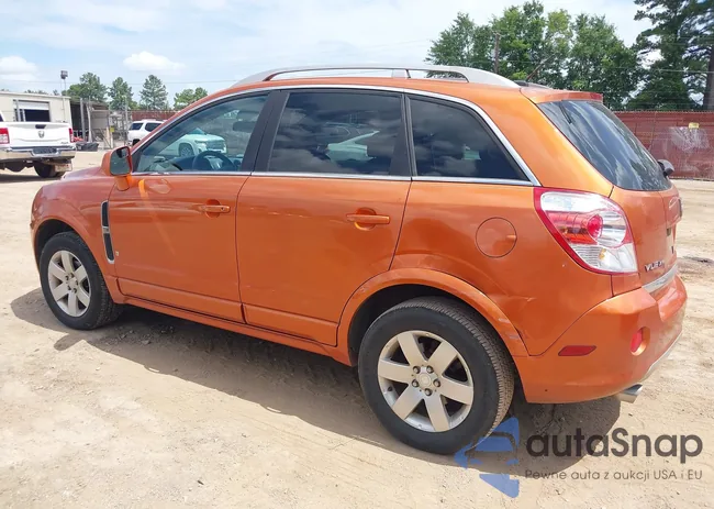 3GSDL73778S513670: 42686069