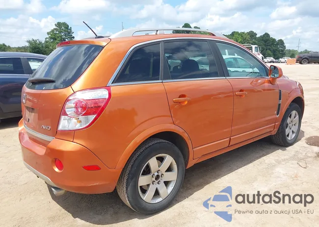 3GSDL73778S513670: 42686069