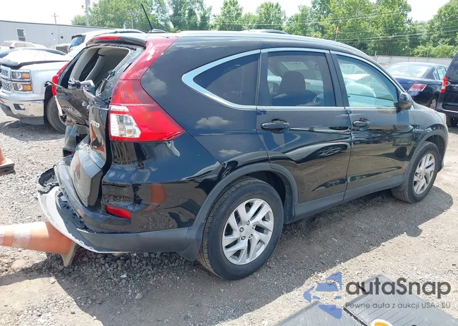 2HKRM4H76FH687081: 42686072