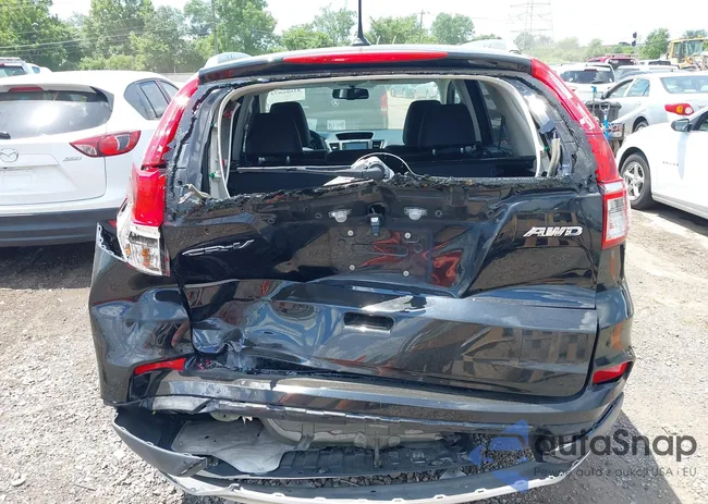 2HKRM4H76FH687081: 42686072