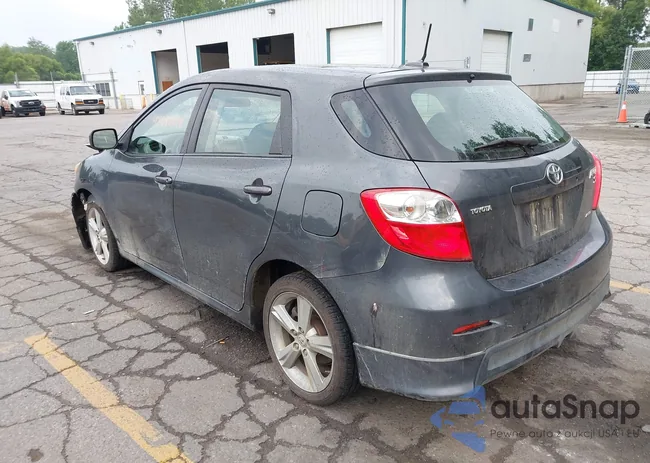 2T1LE40E99C009526: 42686078