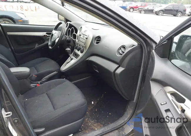 2T1LE40E99C009526: 42686078