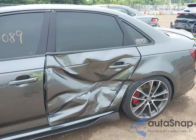 WAUB4AF45JA001473: 42686089