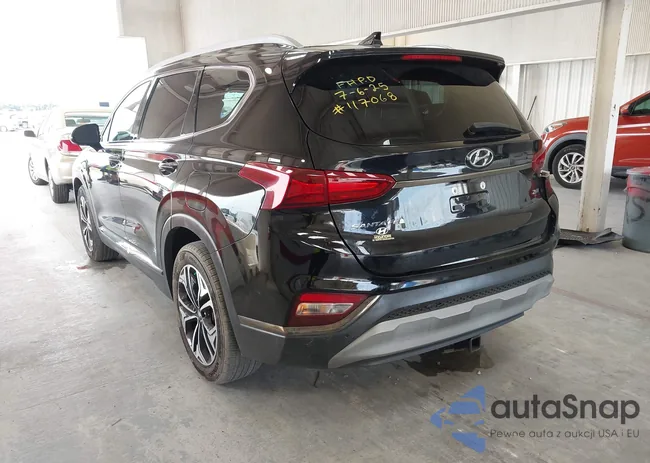 5NMS53AA7LH274089: 42686090