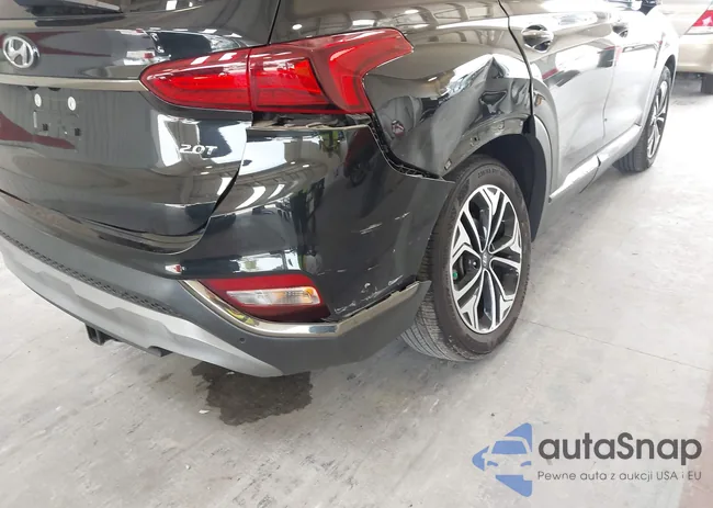 5NMS53AA7LH274089: 42686090