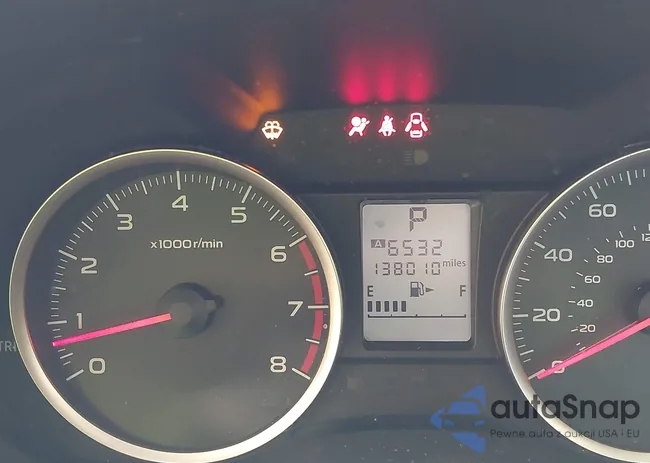 JF2SJADC3FH427023: 42686095