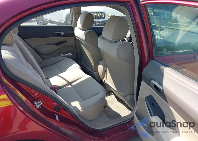 2HGFA1F56BH548214: 42686114