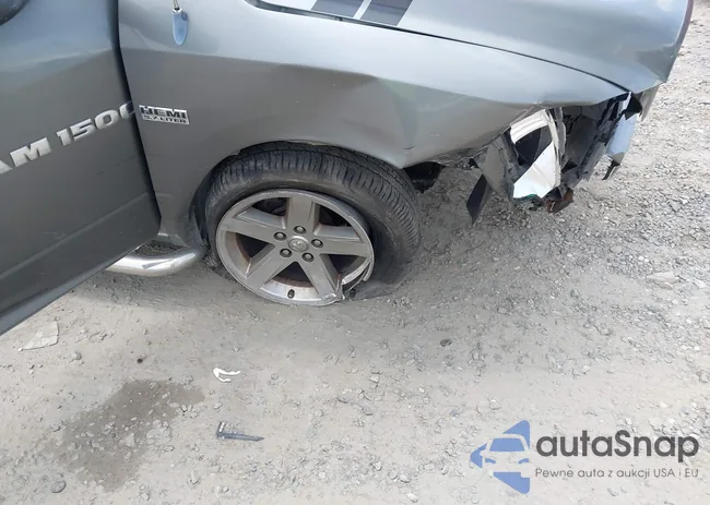 3D7JB1ET8BG632191: 42686118