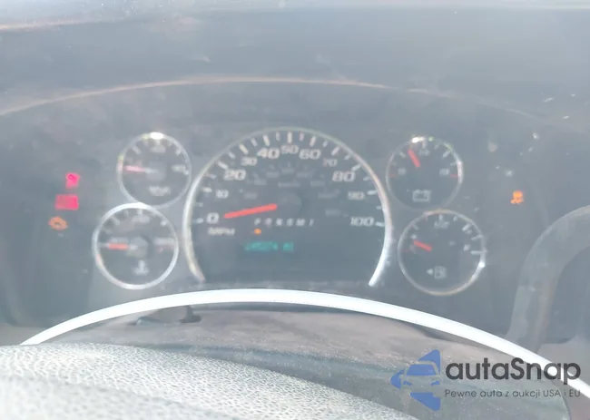 1GCWGFBA1E1121961: 42686122