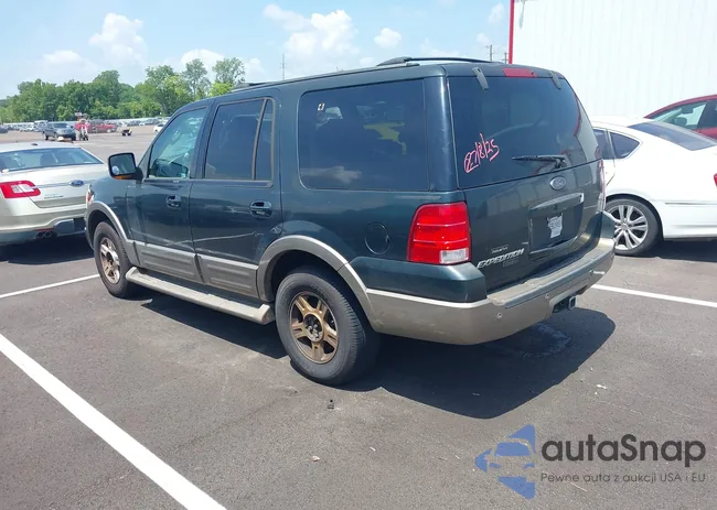 1FMFU17L43LB82062: 42686130