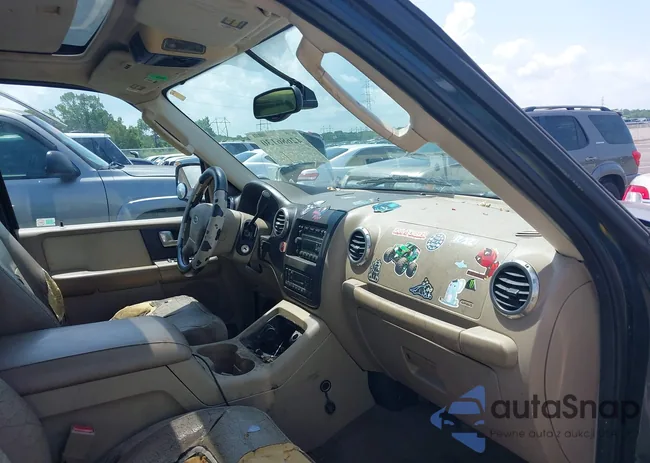 1FMFU17L43LB82062: 42686130